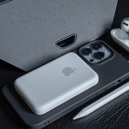 MagSafe Pro 5000 Wireless Power Bank
