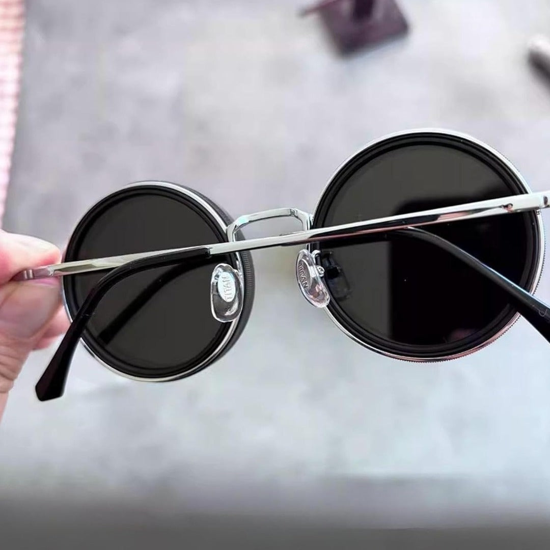 VELTURA™ SmartTint