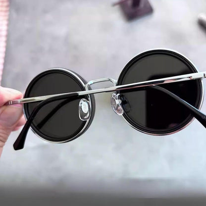 VELTURA™ SmartTint