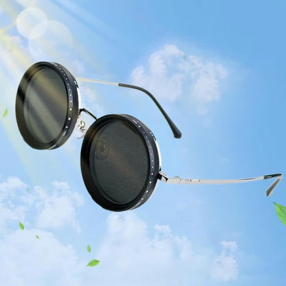 VELTURA™ SmartTint