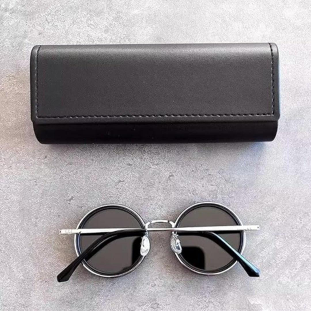 VELTURA™ SmartTint