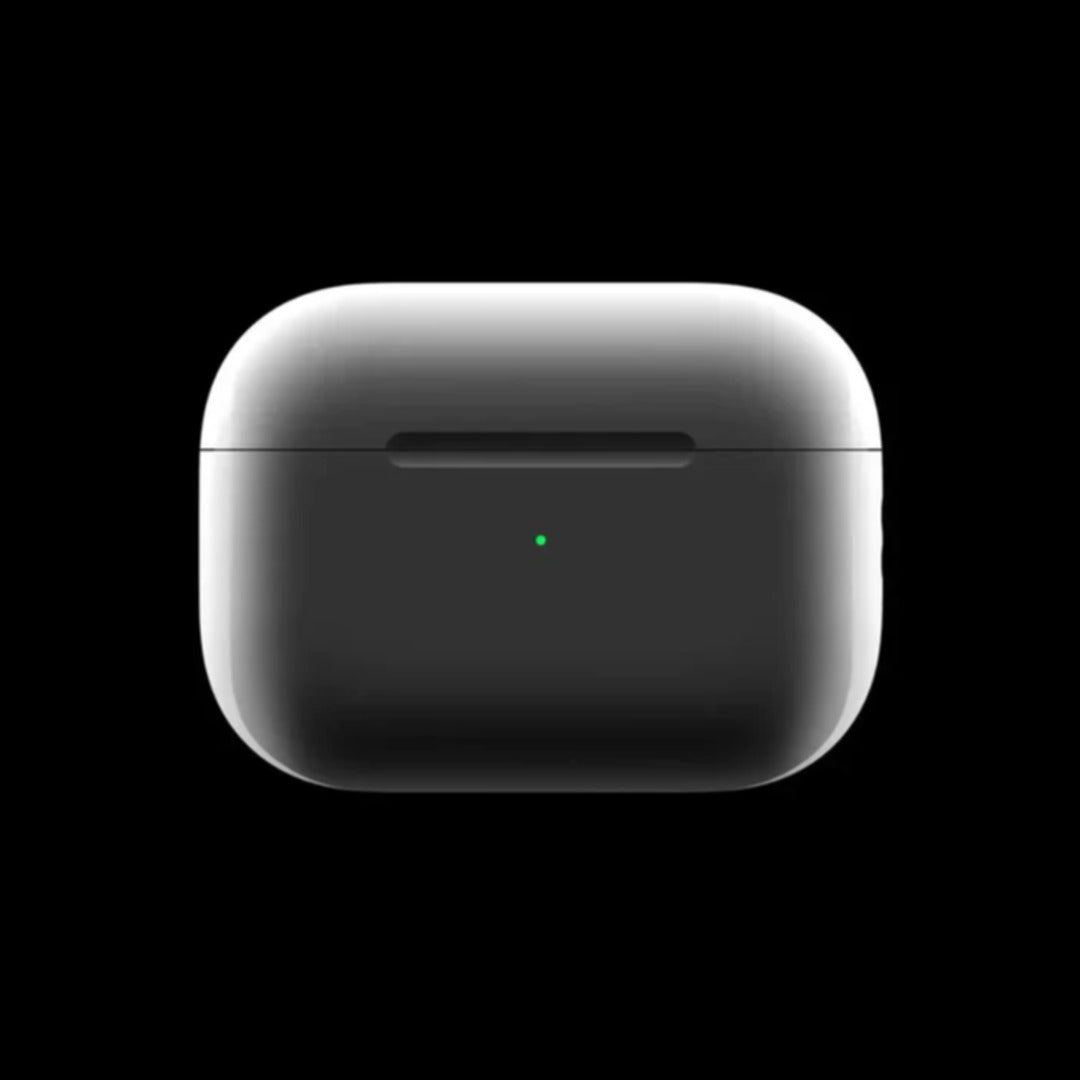 AirPods Pro 2gen MagSafe Edition