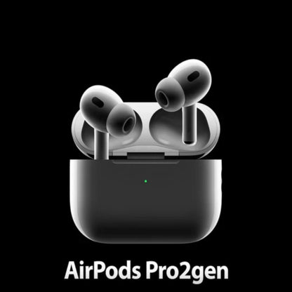 AirPods Pro 2gen MagSafe Edition