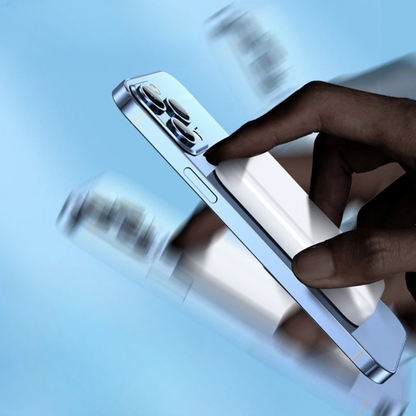 MagSafe Pro 5000 Wireless Power Bank